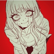 avatar de Mikado